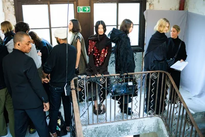 Look 27